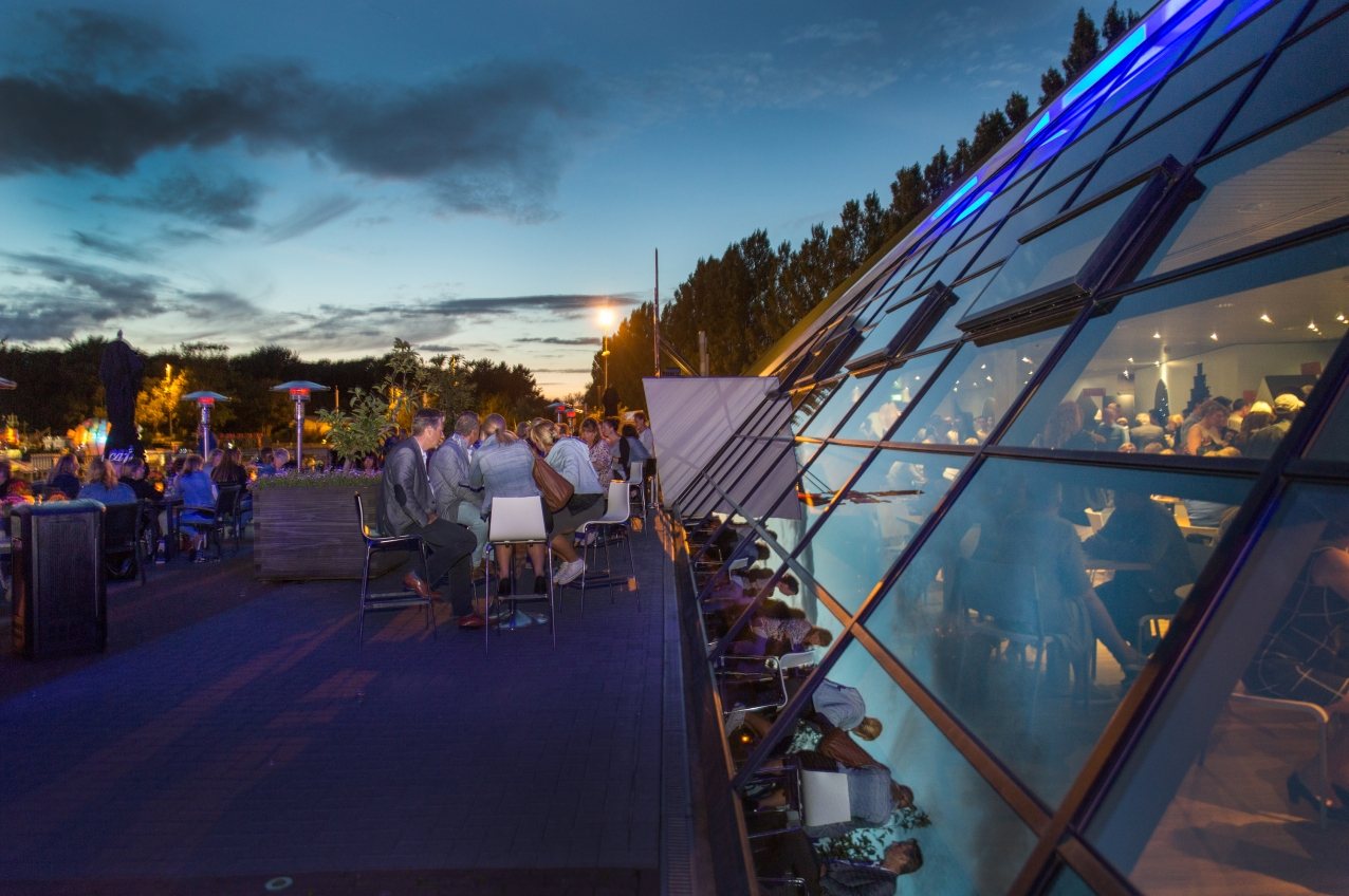 Taste Of Holland Madurodam Events Taste Of Holland Madurodam Events