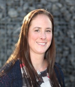 marianne van de graaf