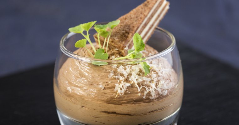 zakelijk diner madurodam