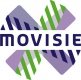 logo movisie