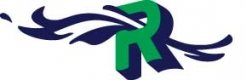 logo gemeente rotterdam