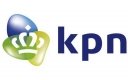 logo kpn