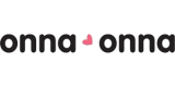 logo onna onna