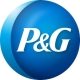 logo Procter & Gramble