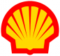 logo shell