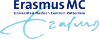 erasmus review