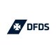 Logo DFDS